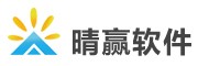 常州禾康環(huán)保機(jī)械有限公司