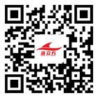 關(guān)注微信